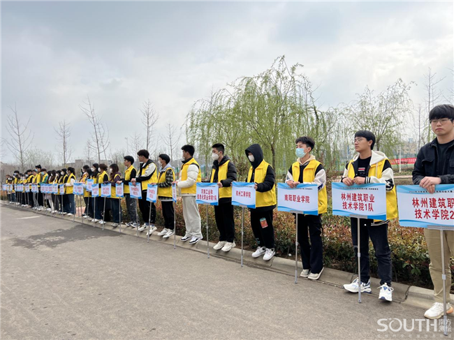 ̫������tyc4633