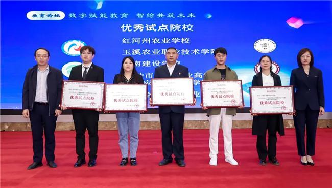 Ì«Ñô¼¯ÍÅtyc4633