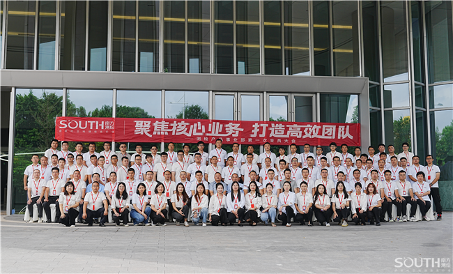 ̫������tyc4633