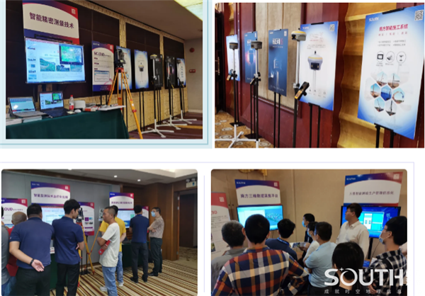 ̫������tyc4633