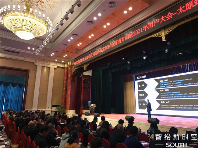 ̫������tyc4633