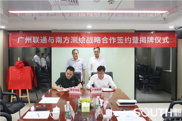 ̫������tyc4633