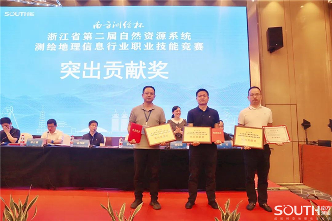 Ì«Ñô¼¯ÍÅtyc4633