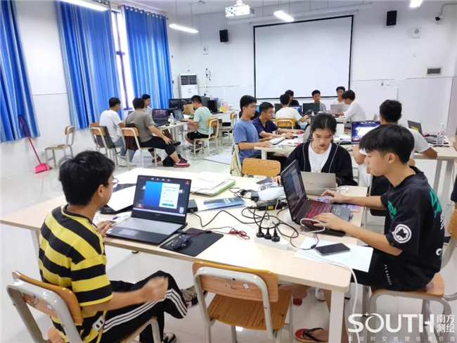 ̫������tyc4633