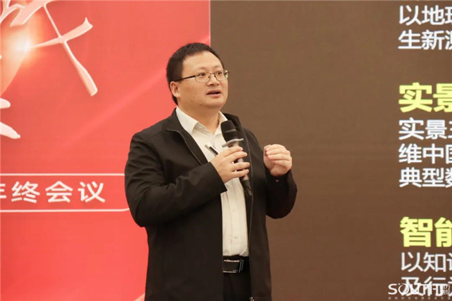 ̫������tyc4633