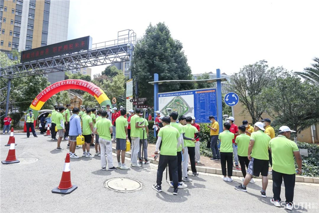 ̫������tyc4633