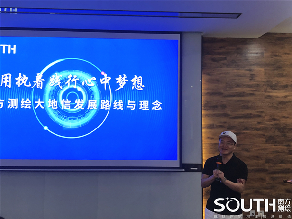 ̫������tyc4633