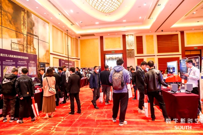 ̫������tyc4633