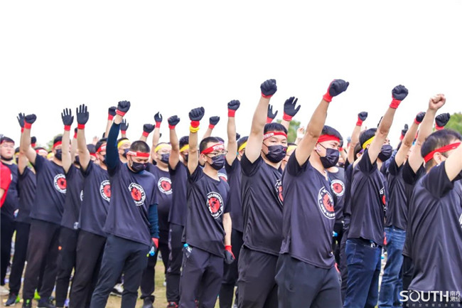 ̫������tyc4633