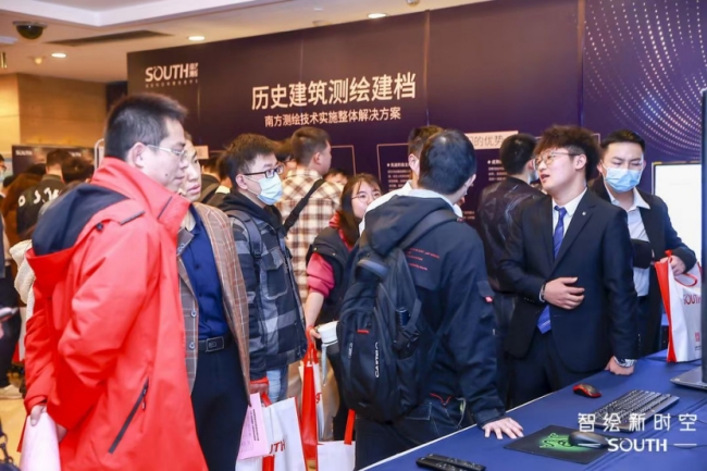 ̫������tyc4633