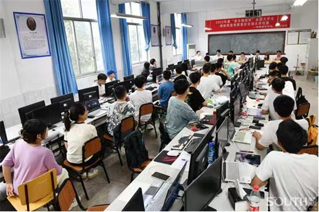 ̫������tyc4633