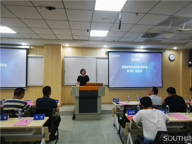 ̫������tyc4633