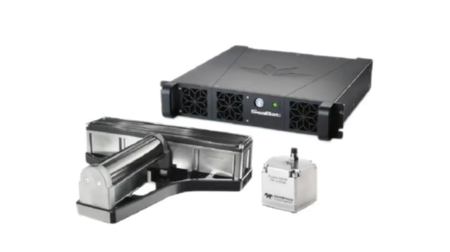 ̫������tyc4633