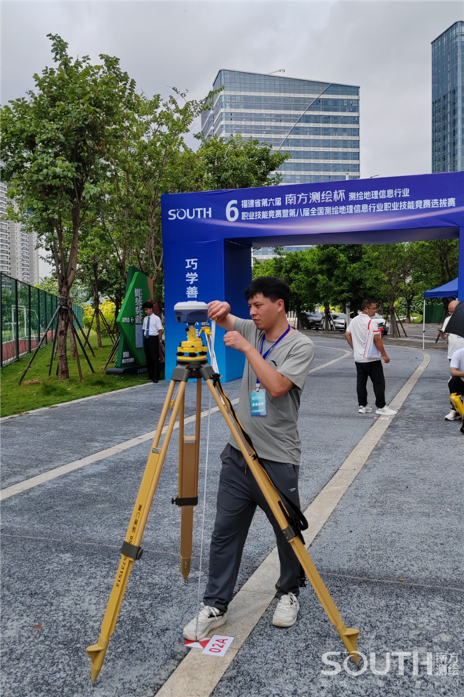 Ì«Ñô¼¯ÍÅtyc4633