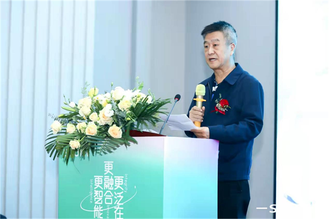 ̫������tyc4633