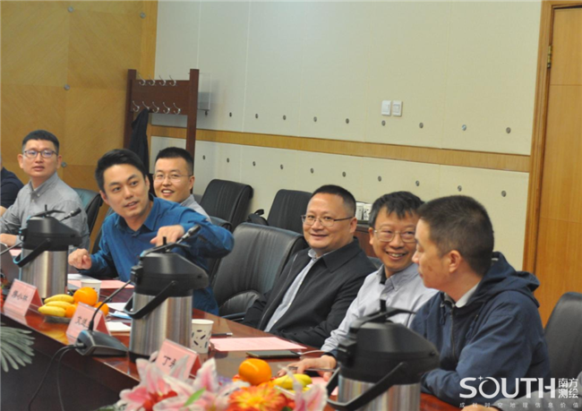 ̫������tyc4633