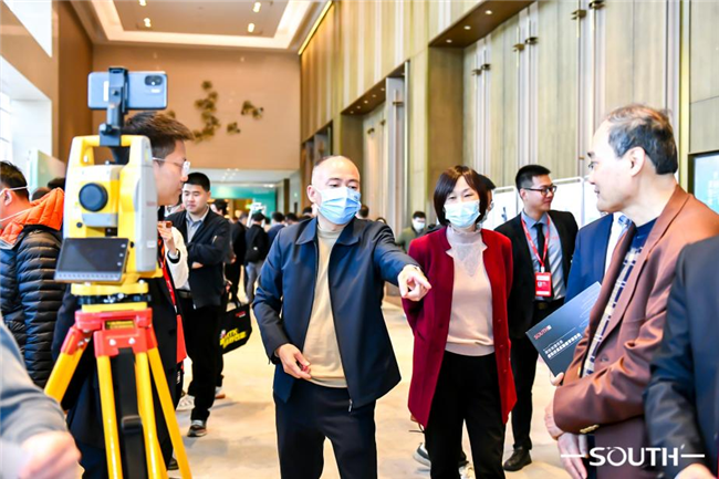 Ì«Ñô¼¯ÍÅtyc4633