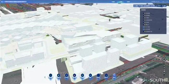 ̫������tyc4633