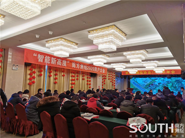 ̫������tyc4633