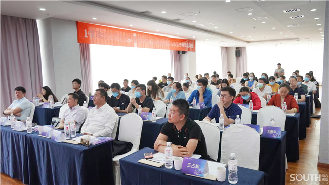 ̫������tyc4633