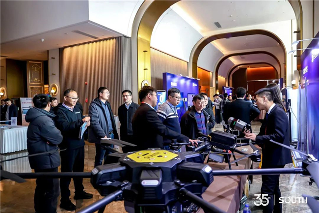 ̫������tyc4633