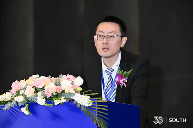 ̫������tyc4633