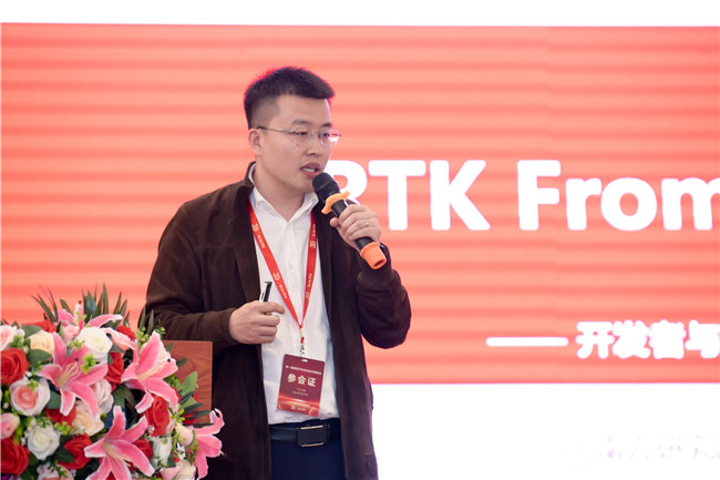 ̫������tyc4633