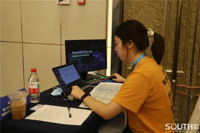 Ì«Ñô¼¯ÍÅtyc4633