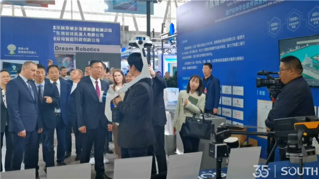 ̫������tyc4633