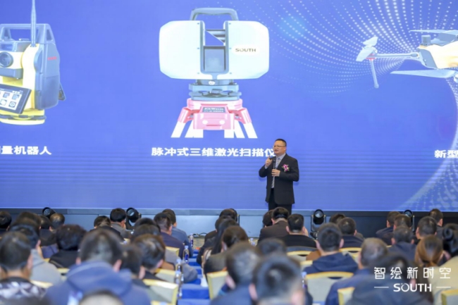 ̫������tyc4633