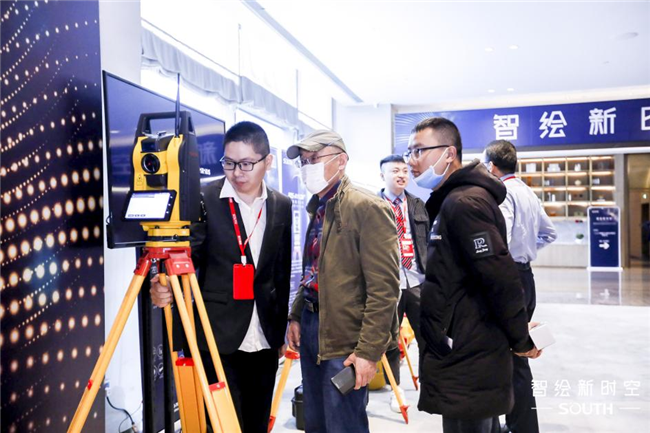 ̫������tyc4633