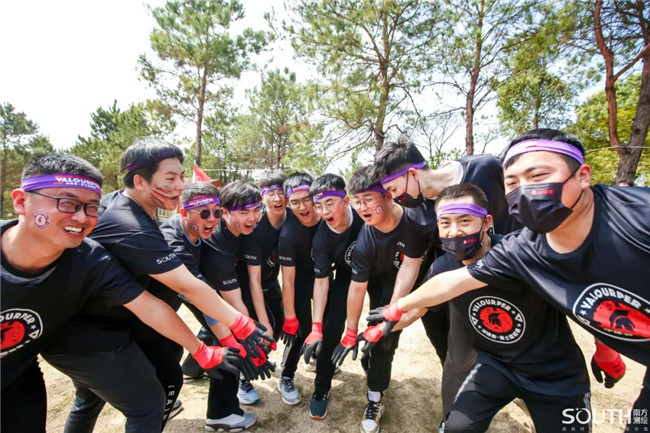 ̫������tyc4633