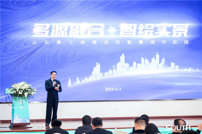 ̫������tyc4633