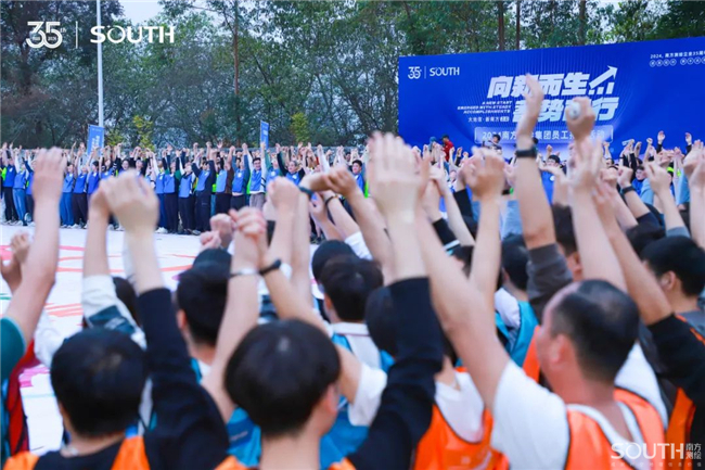 ̫������tyc4633