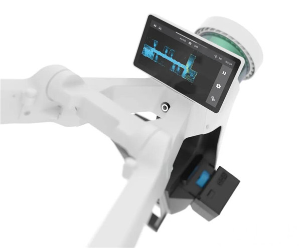 ̫������tyc4633