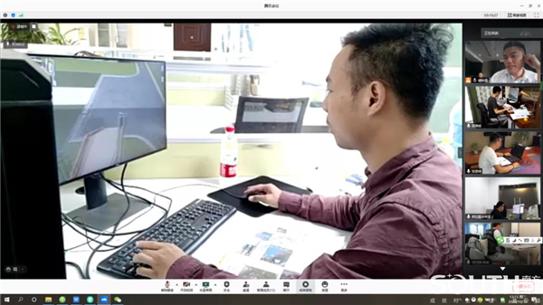 ̫������tyc4633