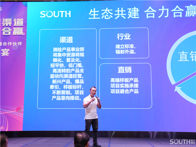 ̫������tyc4633