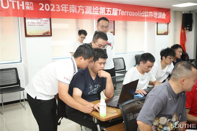 Ì«Ñô¼¯ÍÅtyc4633