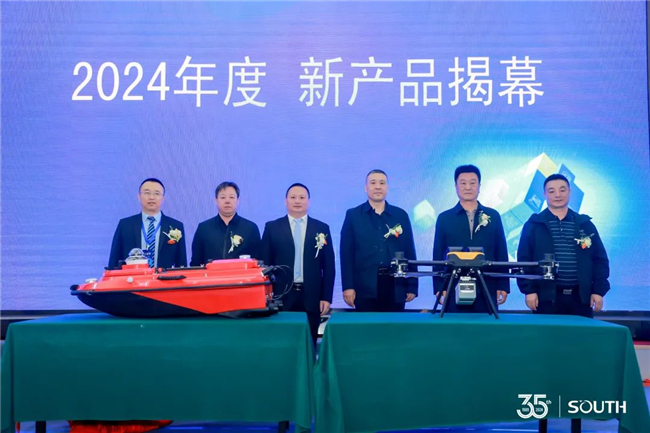 ̫������tyc4633