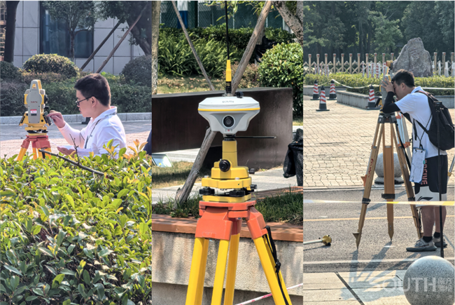 Ì«Ñô¼¯ÍÅtyc4633