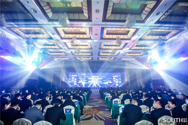 ̫������tyc4633