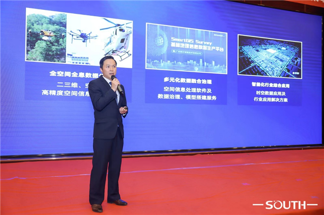 ̫������tyc4633