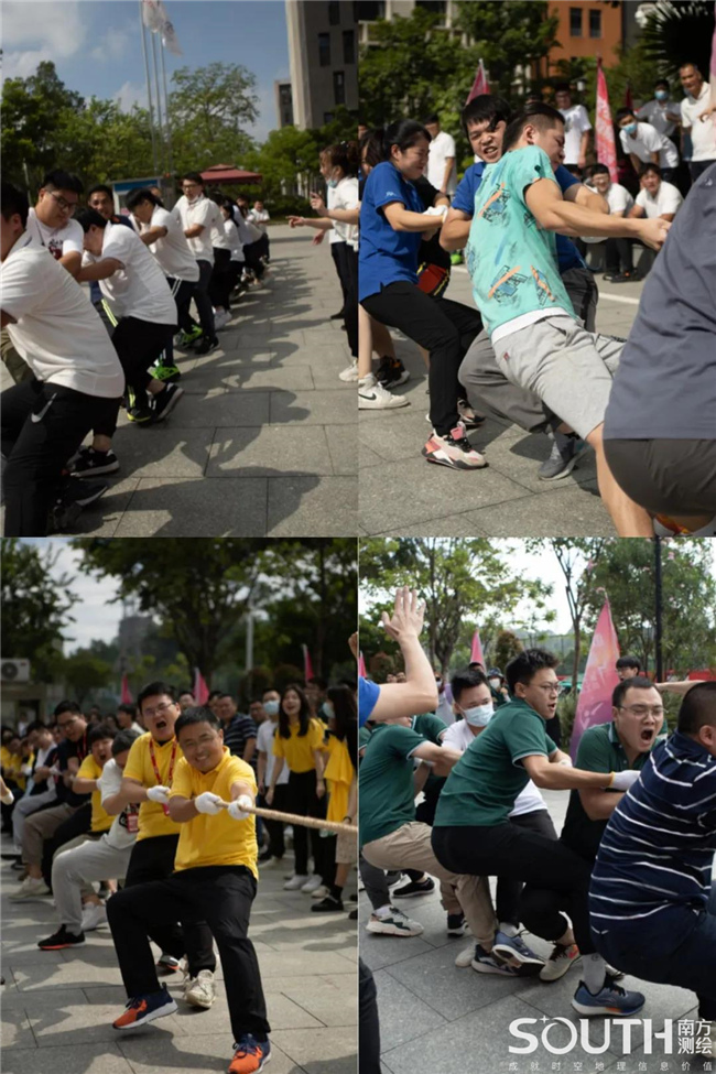 ̫������tyc4633