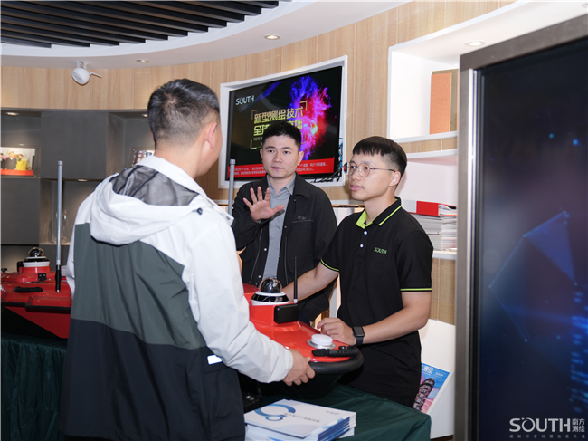 ̫������tyc4633