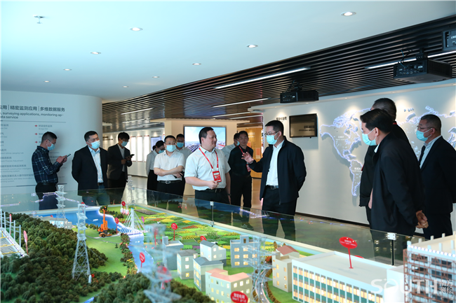 ̫������tyc4633