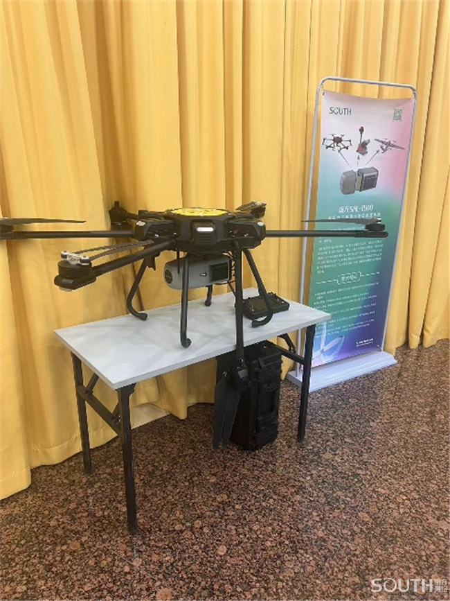 ̫������tyc4633