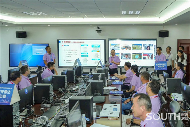 ̫������tyc4633