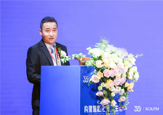 Ì«Ñô¼¯ÍÅtyc4633