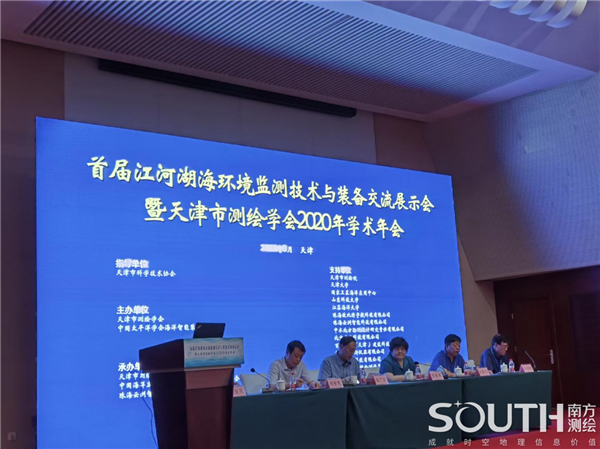 ̫������tyc4633