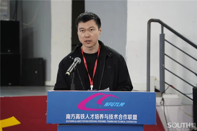 Ì«Ñô¼¯ÍÅtyc4633